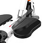 Airwheel - Z3 - Eldriven Kickbike Fällbar