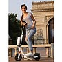 Airwheel - Z3 - Eldriven Kickbike Fällbar