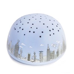 Pellianni - Lampa - City Star Light