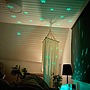 Pellianni - Lampa - City Star Light