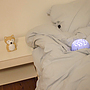 Pellianni - Lampa - City Star Light