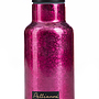 Pellianni - Stainless Steel Bottle Pink