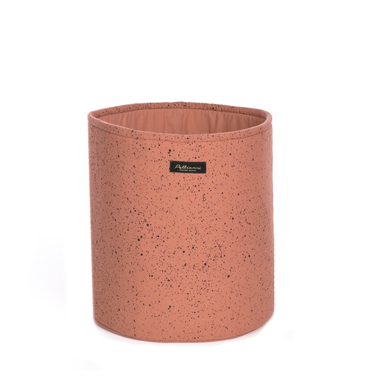 Pellianni - Förvaringskorg - Storage Basket