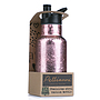 Pellianni - Flaska - Stainless Steel Bottle