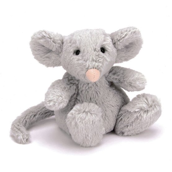 jellycat poppet