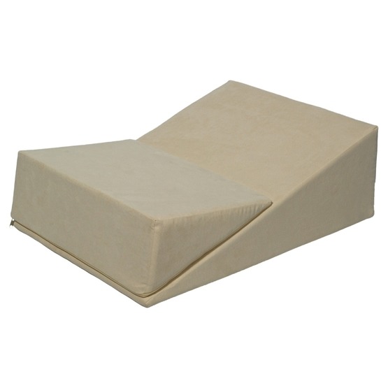 Möbel Fällbar Soffa Trianglar
