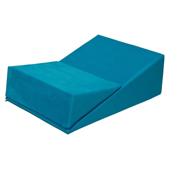 Möbel Fällbar Soffa Trianglar