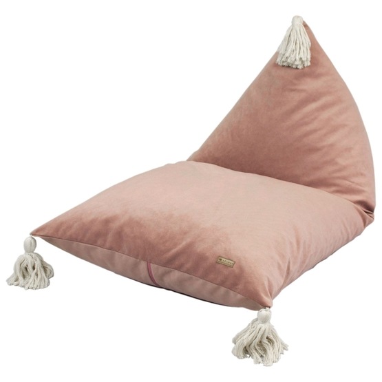 Saccosäck Wigwama