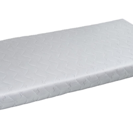 Madrass - Standard 190X90X12 Cm