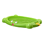 Vattenlek - Water Bug Splash Pad