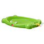 Vattenlek - Water Bug Splash Pad