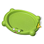 Vattenlek - Water Bug Splash Pad