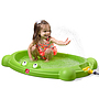 Vattenlek - Water Bug Splash Pad