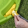 Vattenlek - Water Bug Splash Pad