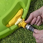 Vattenlek - Water Bug Splash Pad