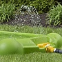Vattenlek - Water Bug Splash Pad