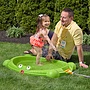 Vattenlek - Water Bug Splash Pad
