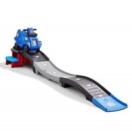 Step2 - Berg Och Dal Bana Paw Patrol