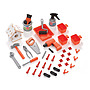 Step2 - Big Builders Pro Workshop