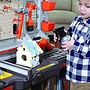 Step2 - Big Builders Pro Workshop