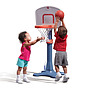 Step 2 - Basketkorg - Junior Set