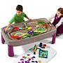 Step2 - Deluxe Canyon Road Train & Track Table