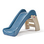 Step2 - Play & Fold Jr. Slide