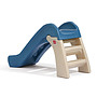 Step2 - Play & Fold Jr. Slide