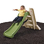 Step2 - Naturally Playful Big Folding Slide