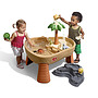 Step2 - Dino Dig Sand & Water Table