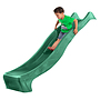 Rutschkana Sky230 Med Vattenuttag - 228 Cm