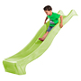 Rutschkana Sky230 Med Vattenuttag - 228 Cm