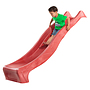 Rutschkana Sky230 Med Vattenuttag - 228 Cm