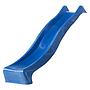 Rutschkana Sky230 Med Vattenuttag - 228 Cm
