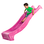 Rutschkana Sky230 Med Vattenuttag - 228 Cm