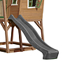 Rutschkana Sky230 Med Vattenuttag - 228 Cm