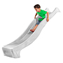 Rutschkana Sky230 Med Vattenuttag - 228 Cm