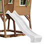 Rutschkana Sky230 Med Vattenuttag - 228 Cm