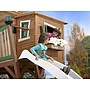 Rutschkana Sky230 Med Vattenuttag - 228 Cm