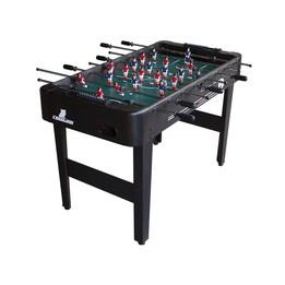 Cougar - Fossball - Offside Football Table