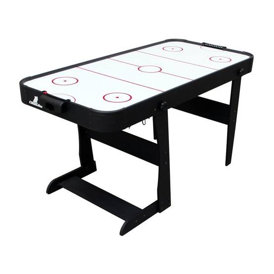 Cougar – Airhockey – Icing folding Airhockey Table
