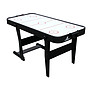 Cougar - Airhockey - Icing folding Airhockey Table