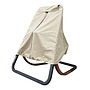 AXI - Överdrag Capri Single Swing Chair