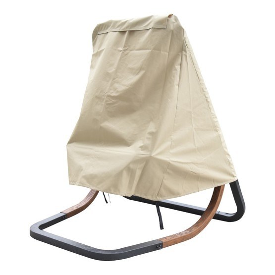 AXI – Överdrag Capri Single Swing Chair