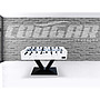 Cougar - Fossball - Worldcup Premium Pro Football Table