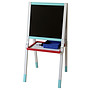 Step2 - Fresh Art Easel