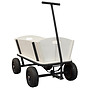 Sunny - Skrinda Billy Beach Wagon Anthracit