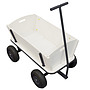 Sunny - Skrinda Billy Beach Wagon Anthracit