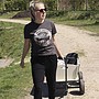 Sunny - Skrinda Billy Beach Wagon Anthracit