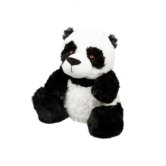 Warmies - Panda